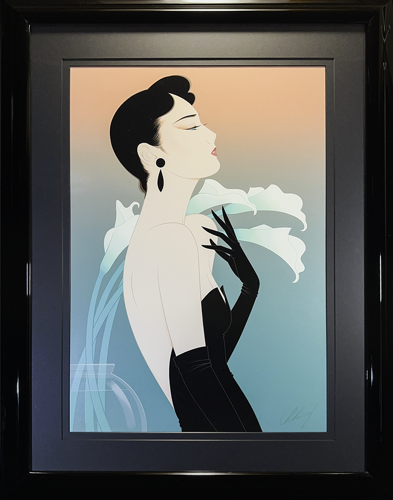 希少 レア 鶴田一郎 エクスタシー Ecstasy ICHIRO TSURUTA